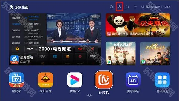 �ּ�����(�������湤��)