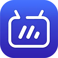 �ּ�����(�������湤��)v1.0.47_nolist ��Ѱ�