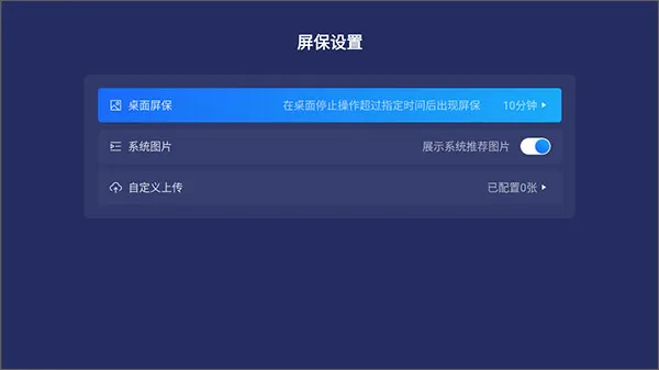 �ּ�����(�������湤��)