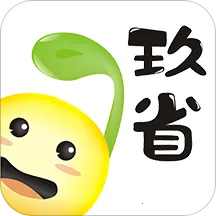 ��ʡ��׿���ֻ���v1.0.17 ��Ѱ�