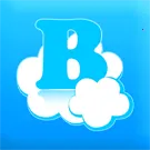 �����������ֻ���v6.5.4 �ٷ�����