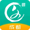 �Ļ��츮(�Ļ�����ƽ̨)v26.0306 �ֻ���