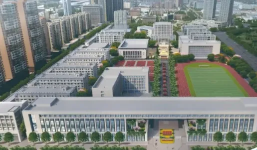 ��ְ�ƶ�(У԰��������)