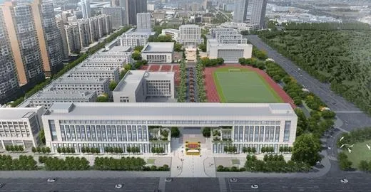 ��ְ�ƶ�(У԰��������)