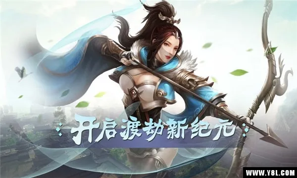 һ�����ɰ�׿���ֻ���v1.0.4 �ֻ���