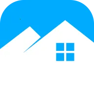 μ���ǻ۷���2026�ٷ����°汾