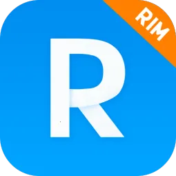 ��վ¥��ҵ2026�ٷ����°汾