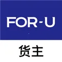 ���ӿ���(��������ƽ̨)v6.5.0 �ٷ�����