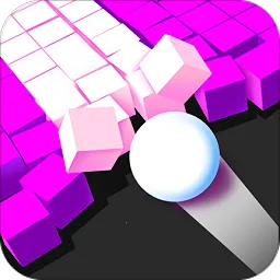 ���߰׿����ս(���о�������)v1.6.5 �ֻ���