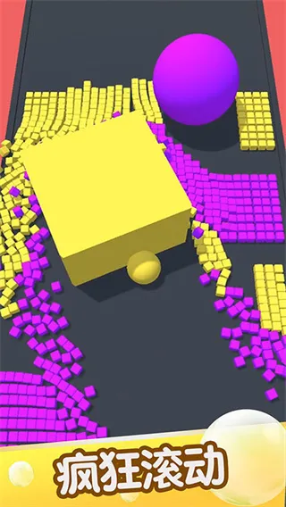 ���߰׿����ս(���о�������)