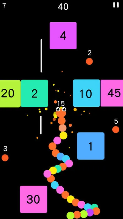 ���߰׿����ս(���о�������)