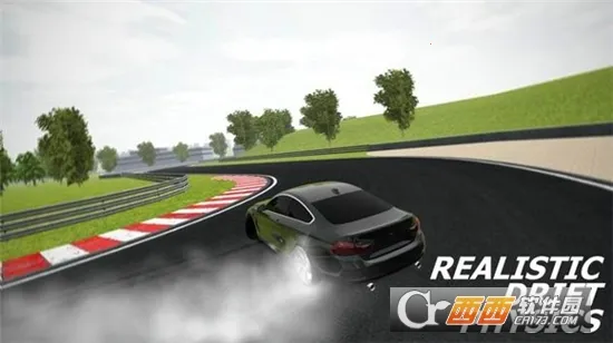 Drift Hunters��׿���ֻ���v1.5.5 ��Ѱ�