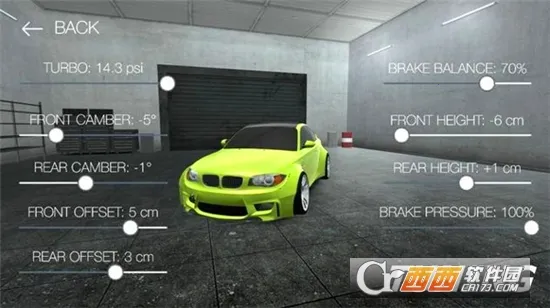 Drift Hunters��׿���ֻ���v1.5.5 ��Ѱ�