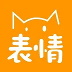 ���������2026���°汾v2.0.1 �ֻ���