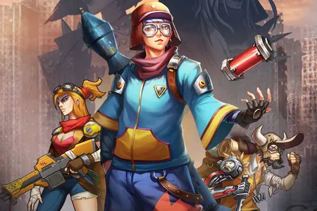 ̮������(ĩ��������Ϸ)