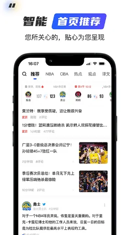 ���ӿ���2026���°汾