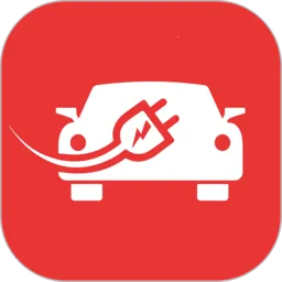 ׮׮��������ֻ���v2.4.2 ��׿��