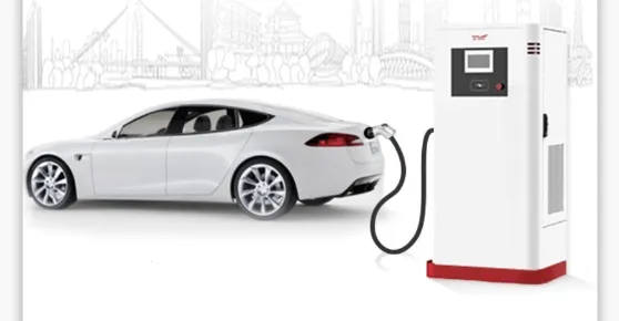 ׮׮��������ֻ���