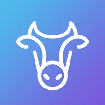 Сţʫ������(������ѯ����)v1.0.2 ��Ѱ�