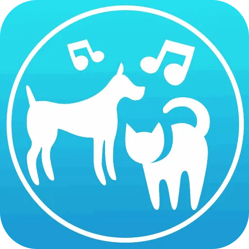 è�ﹷ��ģ����2026�ٷ����°汾v96.3 �ֻ���