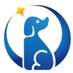 �ڶɹ��ǻ۹���(�ǻ۹���Ӧ��)v0.0.10 ��׿��