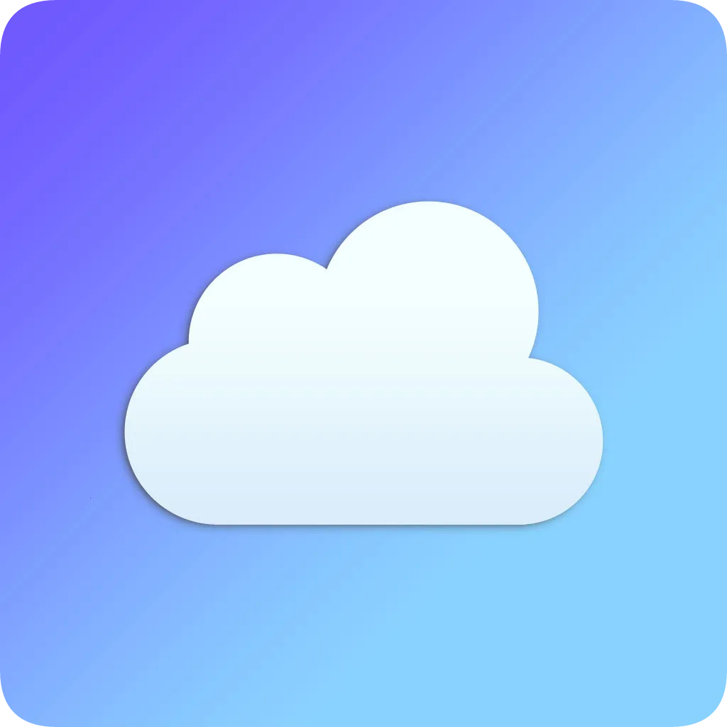 �ײ�����2026�ٷ����°汾v1.0 �ֻ���