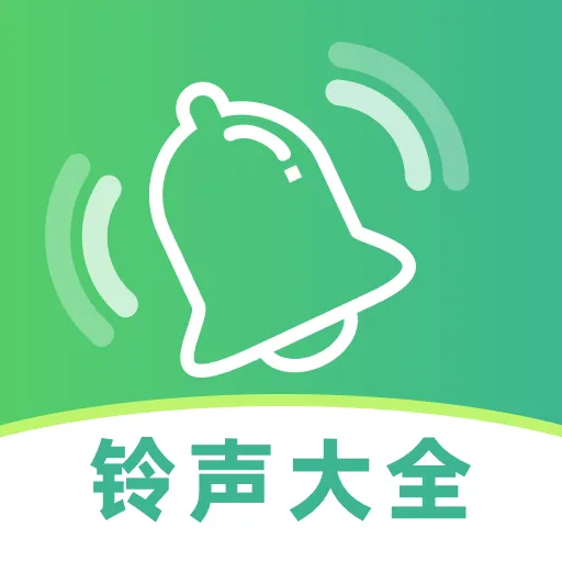 ����������(������ֽ����)v1.0.0 �ֻ��� 