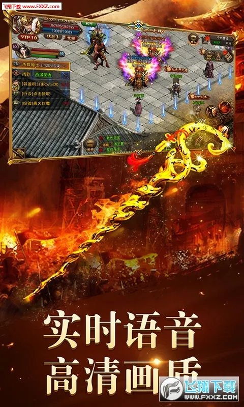 ����þ�2026���°汾v2.40 ��Ѱ�