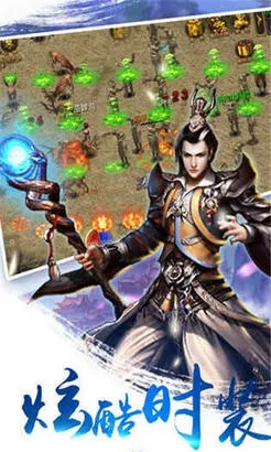 ����þ�2026���°汾