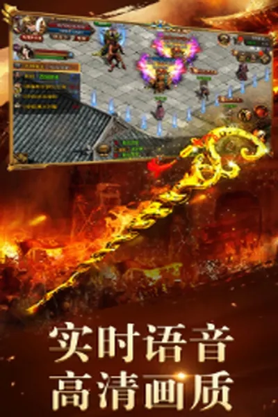 ����þ�2026���°汾