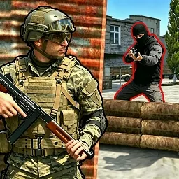 ��Ӣ�ع��ر��ж���׿���ֻ���v1.1 ��Ѱ�