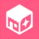 ̽��������(AIһ��������Ƶ)v1.2.0 �ٷ�����