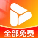 ��ѿ쿴�̾簲׿���ֻ���v2.5.0.1004 �ֻ���