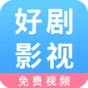 �þ�Ӱ��(Ӱ�ӽ�˵ƽ̨)v1.1.4 ��׿��