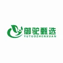 ������ѡ��׿���ֻ���v26.04.23 ��׿��