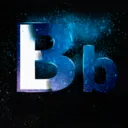 ������Ƶ������(��Ƶ���ż�������)v1.1 ��׿��