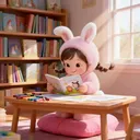 �۱���԰2026�ٷ����°汾v1.0.0 ��Ѱ�