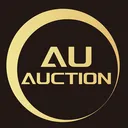 ����ȫ��(�Ŷ�����ƽ̨)v1.1.0 �ٷ�����