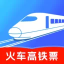 �𳵸���Ʊ��ܼ�2026�ٷ����°汾v1.0.2 �ٷ�����