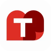 ����С������׿���ֻ���v2.0.1 �ٷ�����