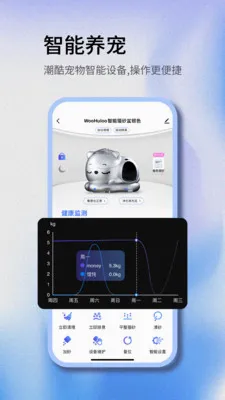 Woohuloo(��������APP)v1.0.2 ��Ѱ�