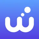 Woohuloo(��������APP)v1.0.2 ��Ѱ� 