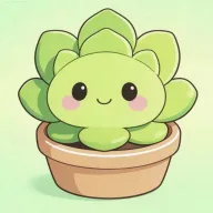 �Ƽ�ֲ������(ֲ����������)v1.0.2 �ٷ�����