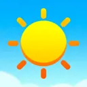 һ��ʶ����(���������)v1.0.1 ��׿��