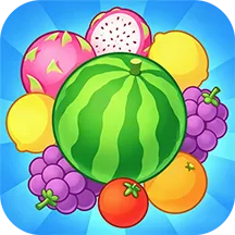 ժ�Ź���(�๦��ˮ������)v1.0.1.275291056 �ֻ���