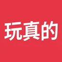 �����Ӧ��2026�ٷ����°汾v2.0.6 ��Ѱ�