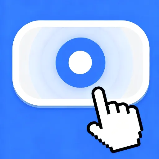 ����Ȼnova(������������)v1.2 ��Ѱ� 