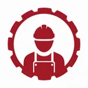 ��������ƽ̨(�����˲ųɳ�ƽ̨)v3.2.7 �ֻ���