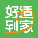 ���ʵ���(�����������ƽ̨)v1.0.1 ��׿��