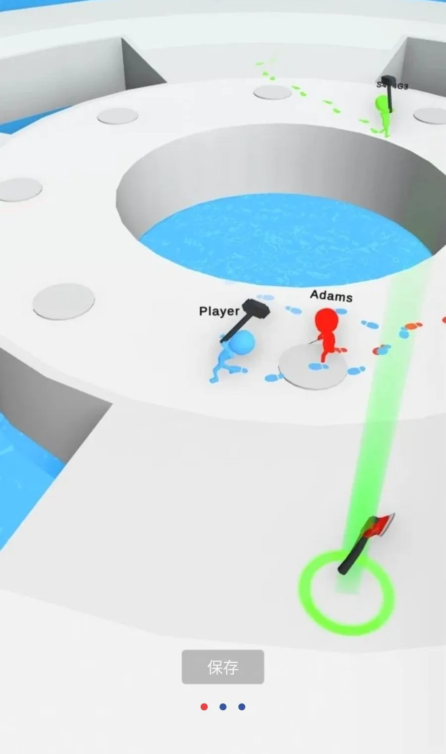 б�ܻʼ�MOD�˵���׿���ֻ���v0.11.3 ��׿��